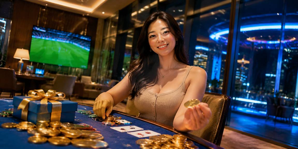 xx88 game Khu Vực N P Zalopay Dành Cho Tài Khoản xx88 game