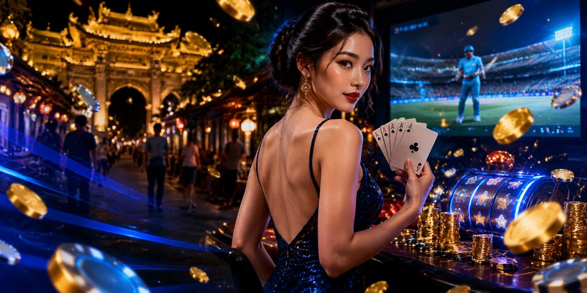 xx88 game Điều khoản và quyền riêng tư